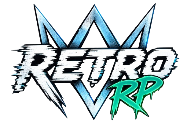 RETRO RP